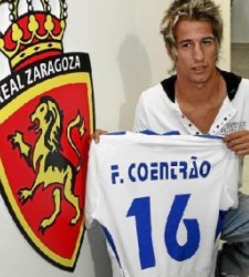 coentrao-zaragoza.jpg