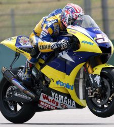 colin_edwards.jpg