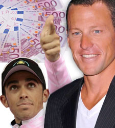 contador-armstrong.jpg