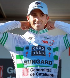 contador-cataluna.jpg