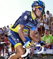 contador-eneco.jpg