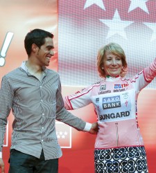 contador-espe.jpg