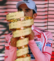contador-giro-saxo-CAMPEON-TROFEO.jpg