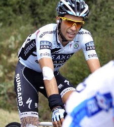 contador-magullado.jpg