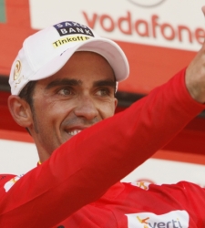 contador-maillot-rojo.jpg