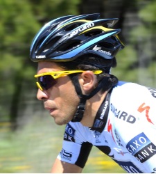 contador-saxo-castilla-leon-2011.jpg