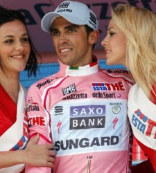 contador-saxo-rosa-etna.jpg