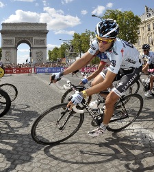 contador-saxobank-paris-2011.jpg