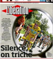 contador-sospecha.JPG