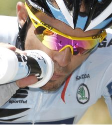 contador-tour-2011.png