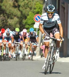 contador-tropea-ataque.jpg