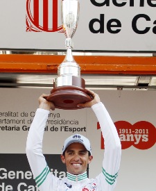 contador-volta-2011-TROFEO.jpg