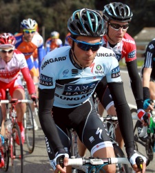 contador-volta225.jpg