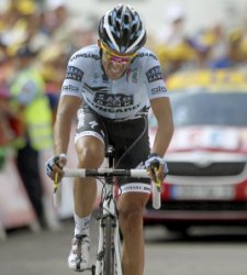 contador_15etapa.jpg
