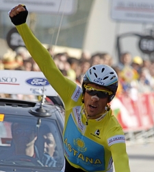 contador_PV.jpg