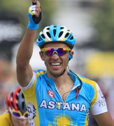 contador_alpe_dhuez.jpg