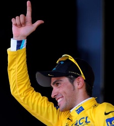 contador_amarillo.jpg