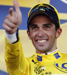 contador_amarillo2.jpg