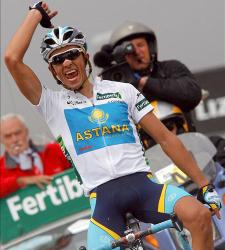contador_angliru.jpg