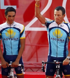 Caso Armstrong | Trece de los últimos 17 Tours han sido ganados por ciclistas manchados