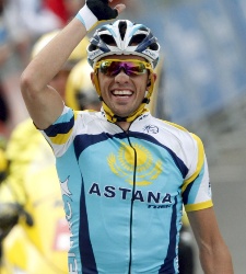 contador_arrate.jpg