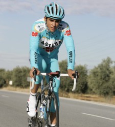 contador_astana.jpg