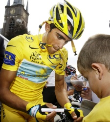 contador_autografo.jpg