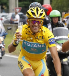contador_celebra.jpg