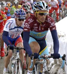 contador_cleon.jpg