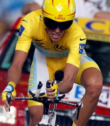 contador_contra.jpg