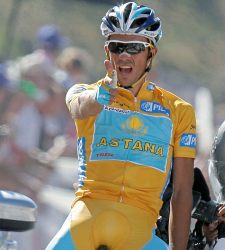 contador_fuentesinvierno.jpg
