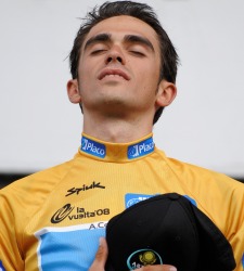 contador_madrid.jpg
