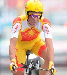 contador_monaco.jpg