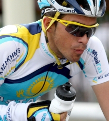contador_nueva.jpg