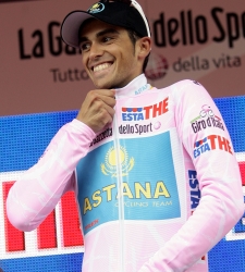 contador_sonrie.jpg