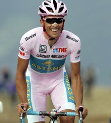 contador_sonrisa.jpg