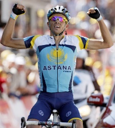 contador_verbier.jpg