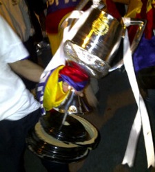 copa-delared-twitter.jpg