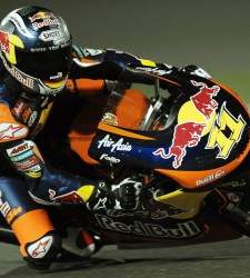 cortese.jpg