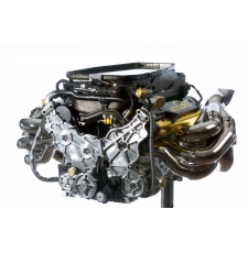 cosworth.jpg