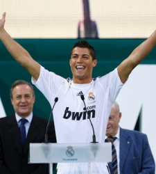 cr9_HALA_MADRID.jpg