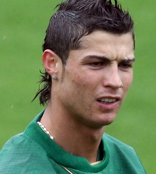 cristanoronaldo_portada.jpg