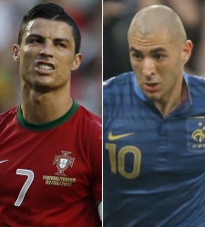 cristiano-benzema-euro.jpg