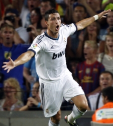 cristiano-clasico.jpg