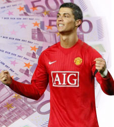 cristiano-euros.jpg