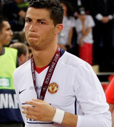 cristiano-final.jpg