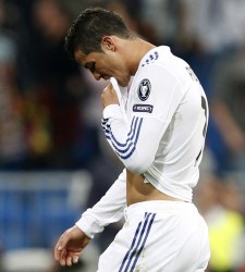 cristiano-frustrado.jpg