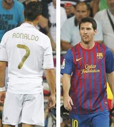 cristiano-messi-2011.jpg