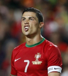 cristiano-mundial.jpg