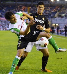 cristiano-racing.jpg